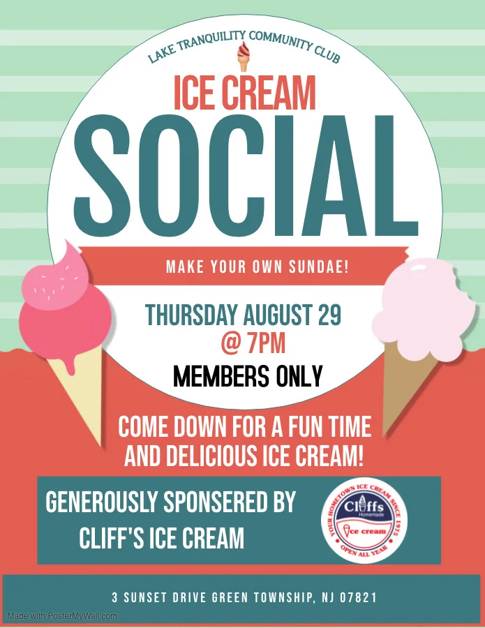 ice cream social.jpg