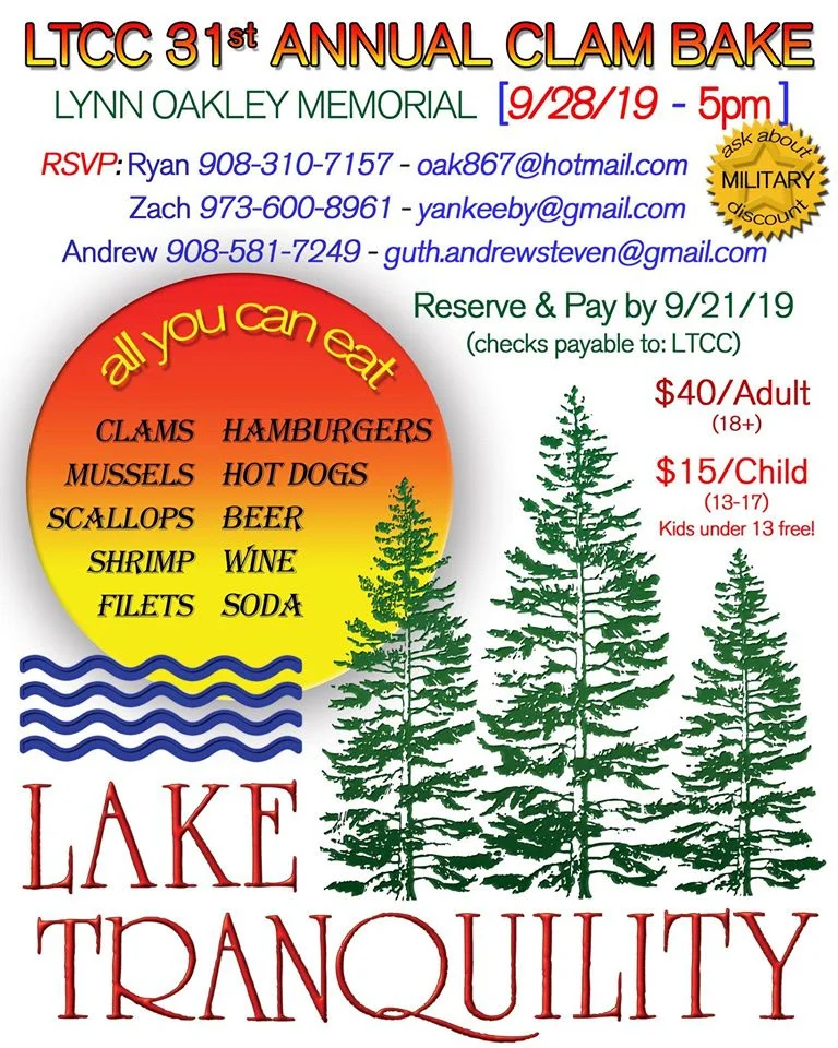 2019 flyer.jpg