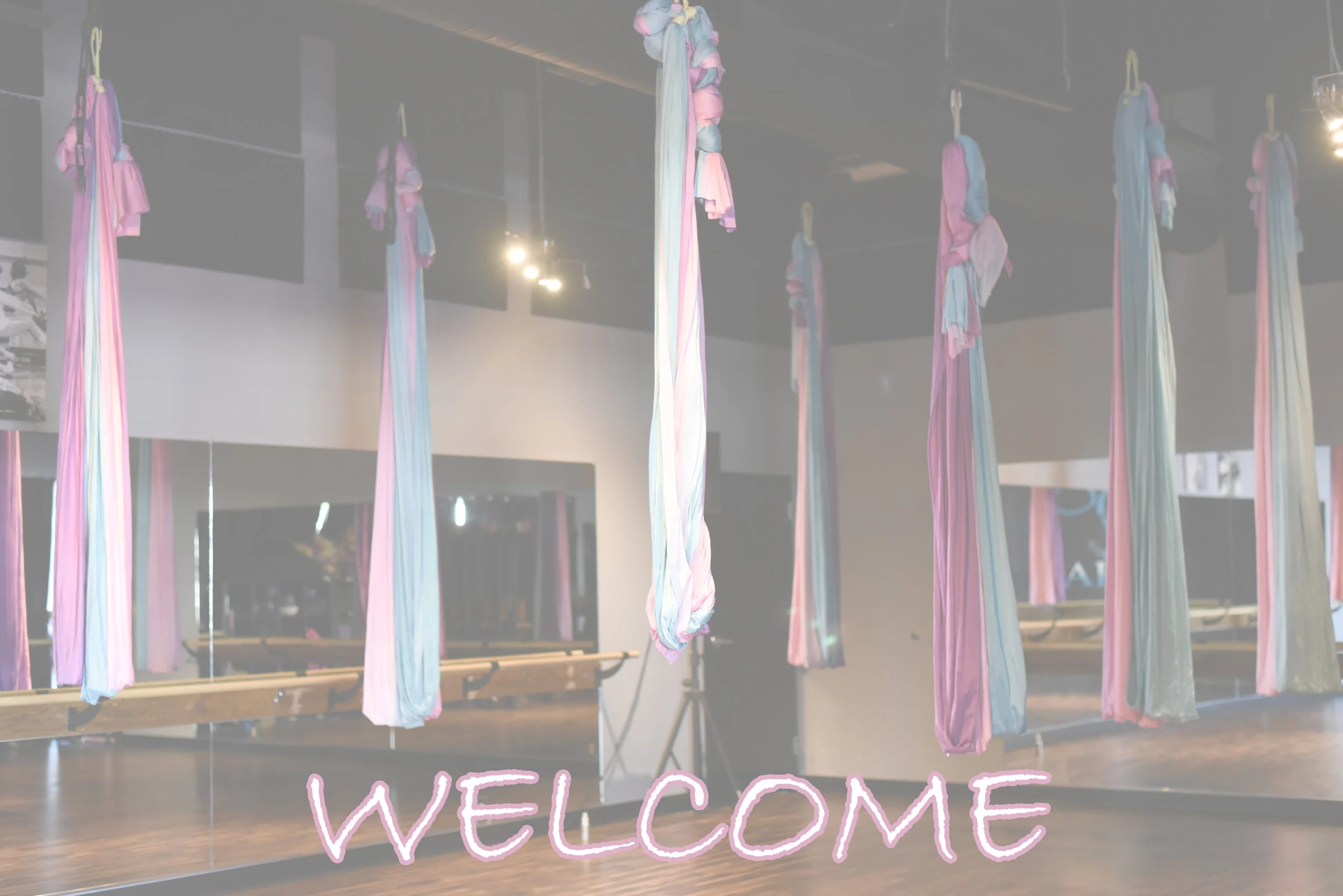 welcome_image.jpg