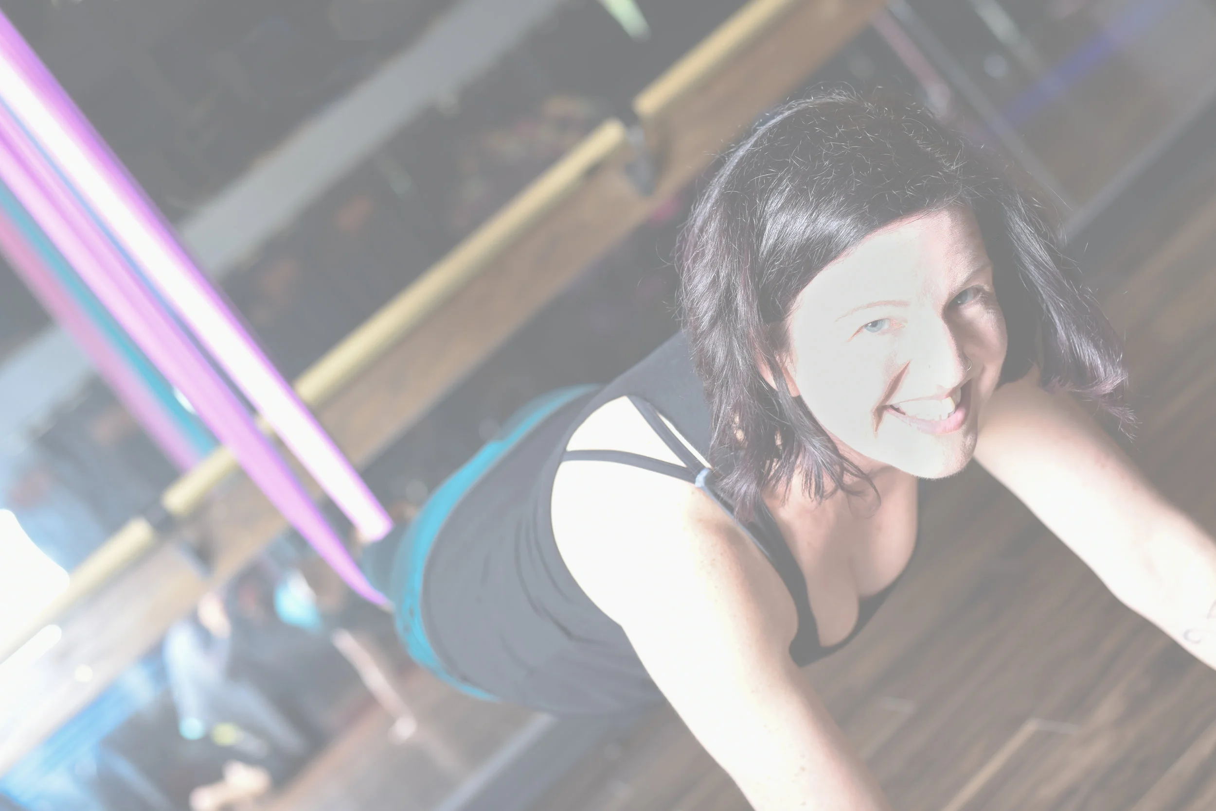 DSC_4050_edit_light.jpg
