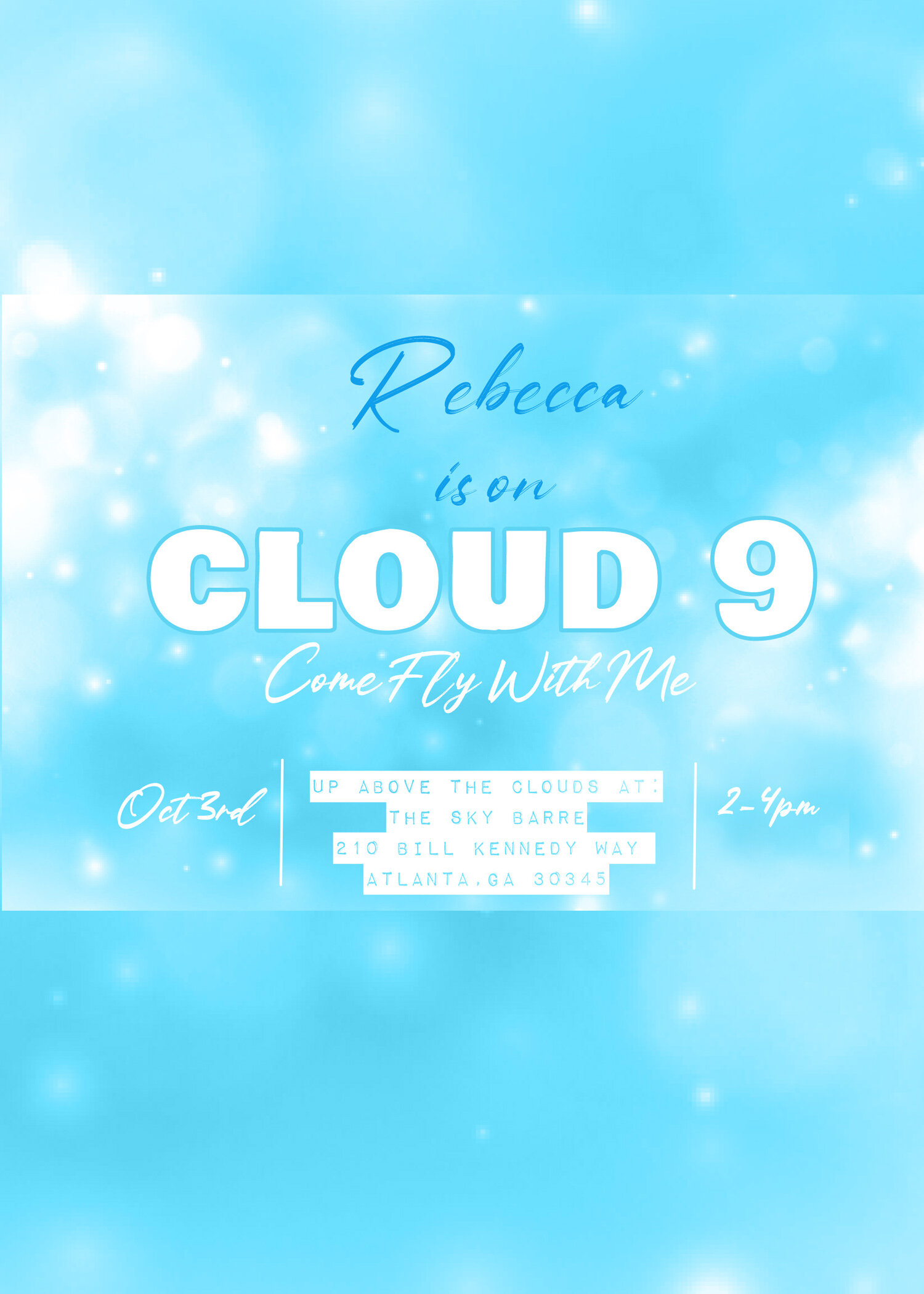 cloud9_vertical.jpg