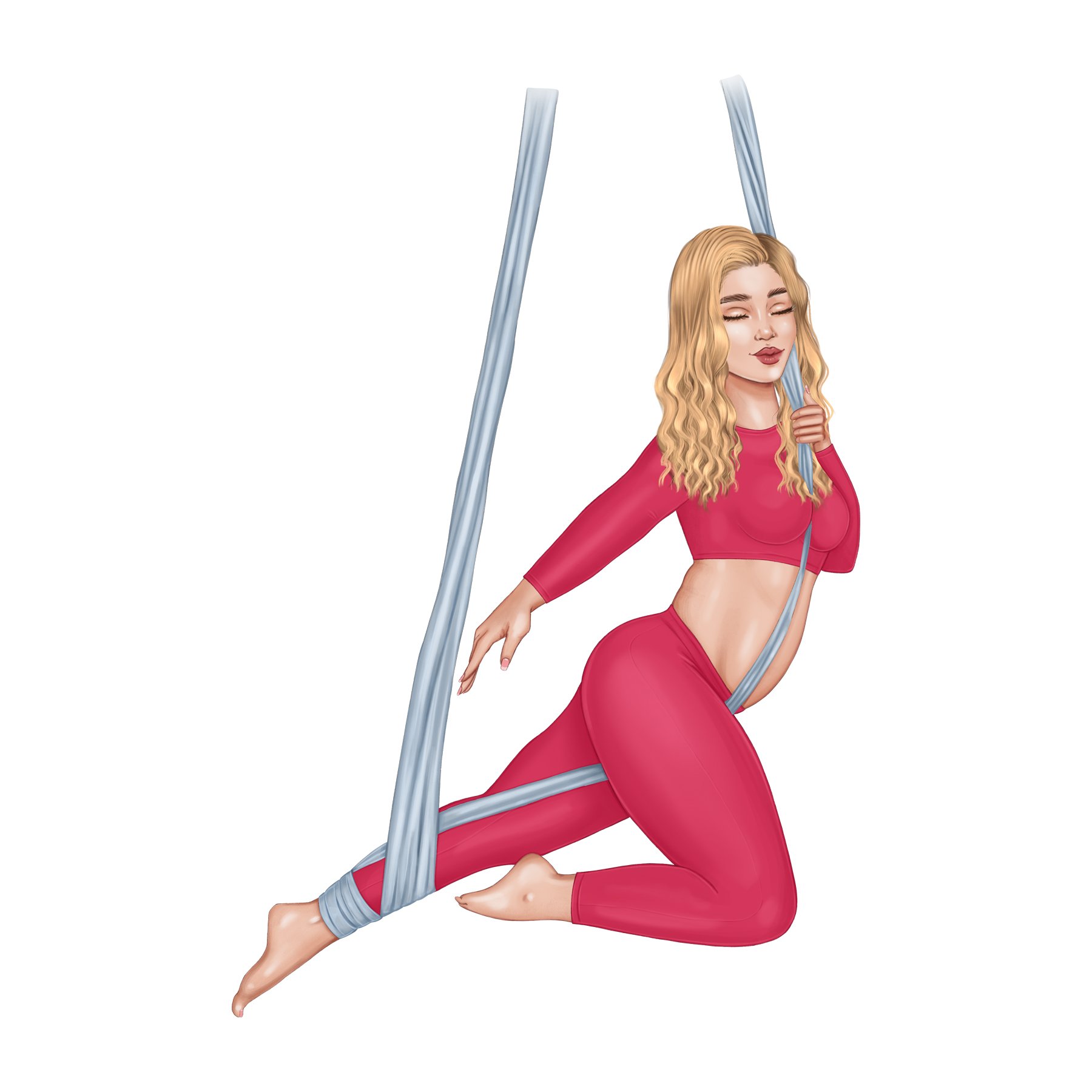 PLUSSIZE_LIGHTTONE_SLING.jpg
