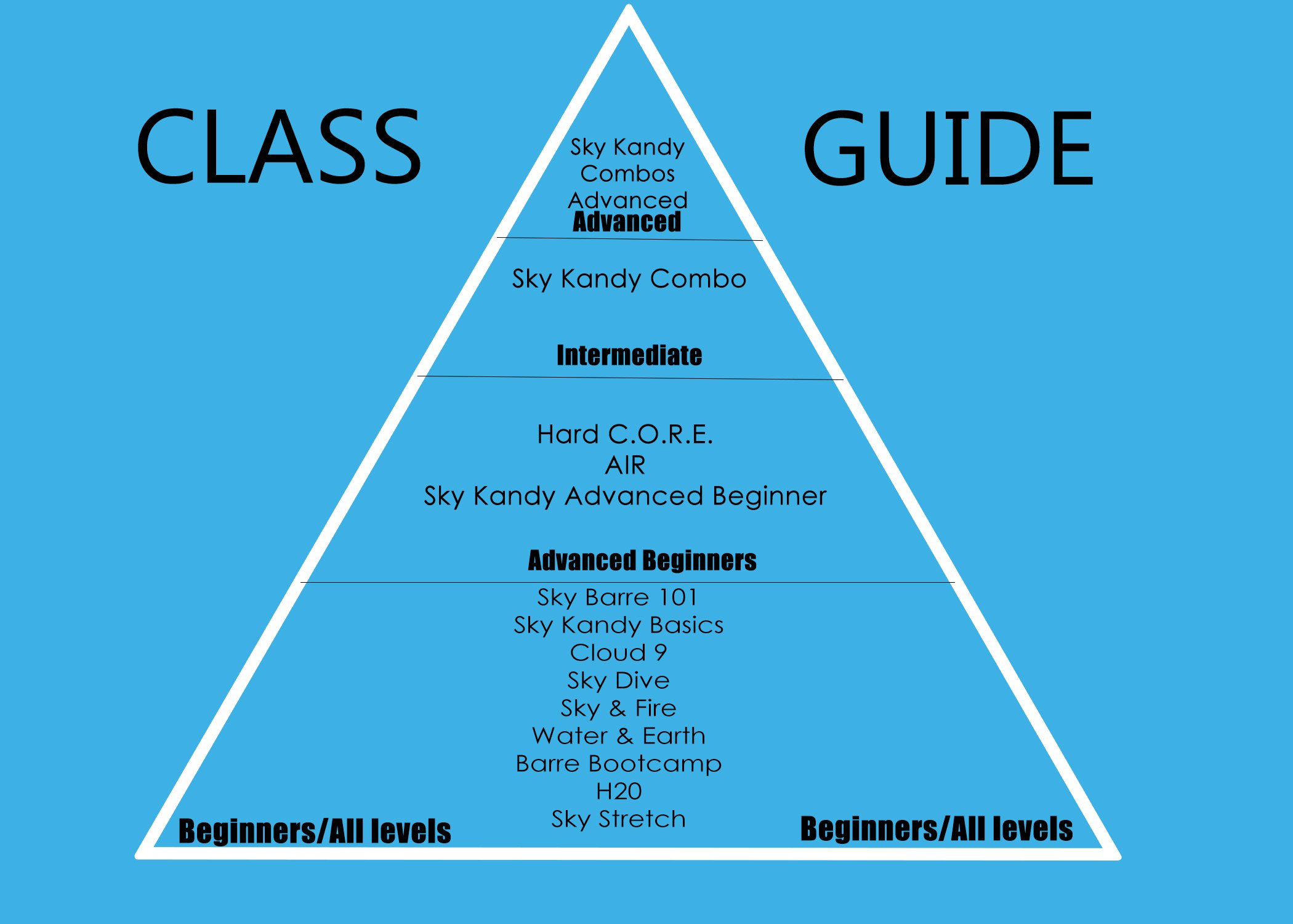 Aerial Silks Classes Atlanta Aerial Fitness Classes Atlanta Georgia aerial-silks-classes-atlanta-aerial-fitness-classes-atlanta-georgia