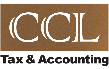 CCL Tax &amp; Accounting, Inc.