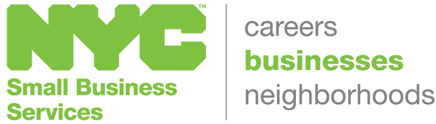 M/WBE Certification — CCL Tax & Accounting, Inc.