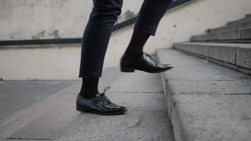 step.jpg