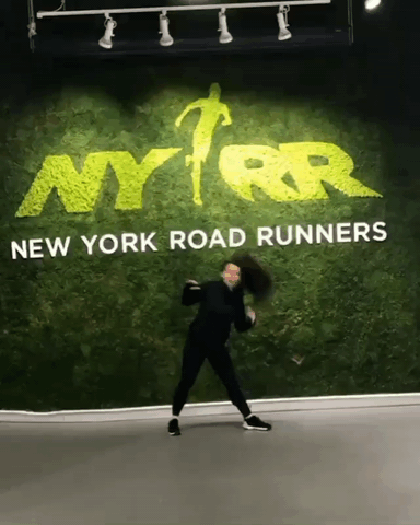 NYRR.gif