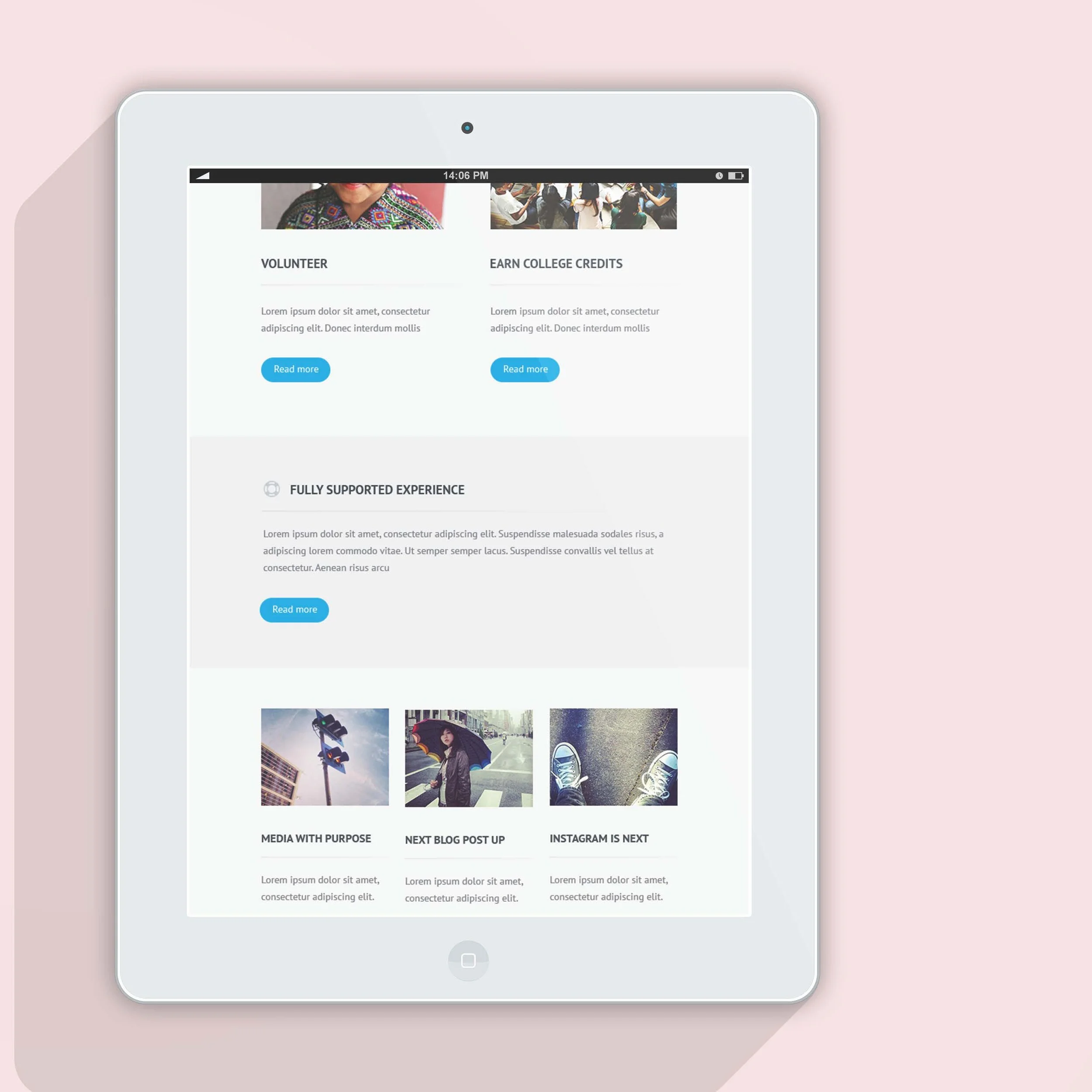 AFSNext_Branding_Page_13.jpg