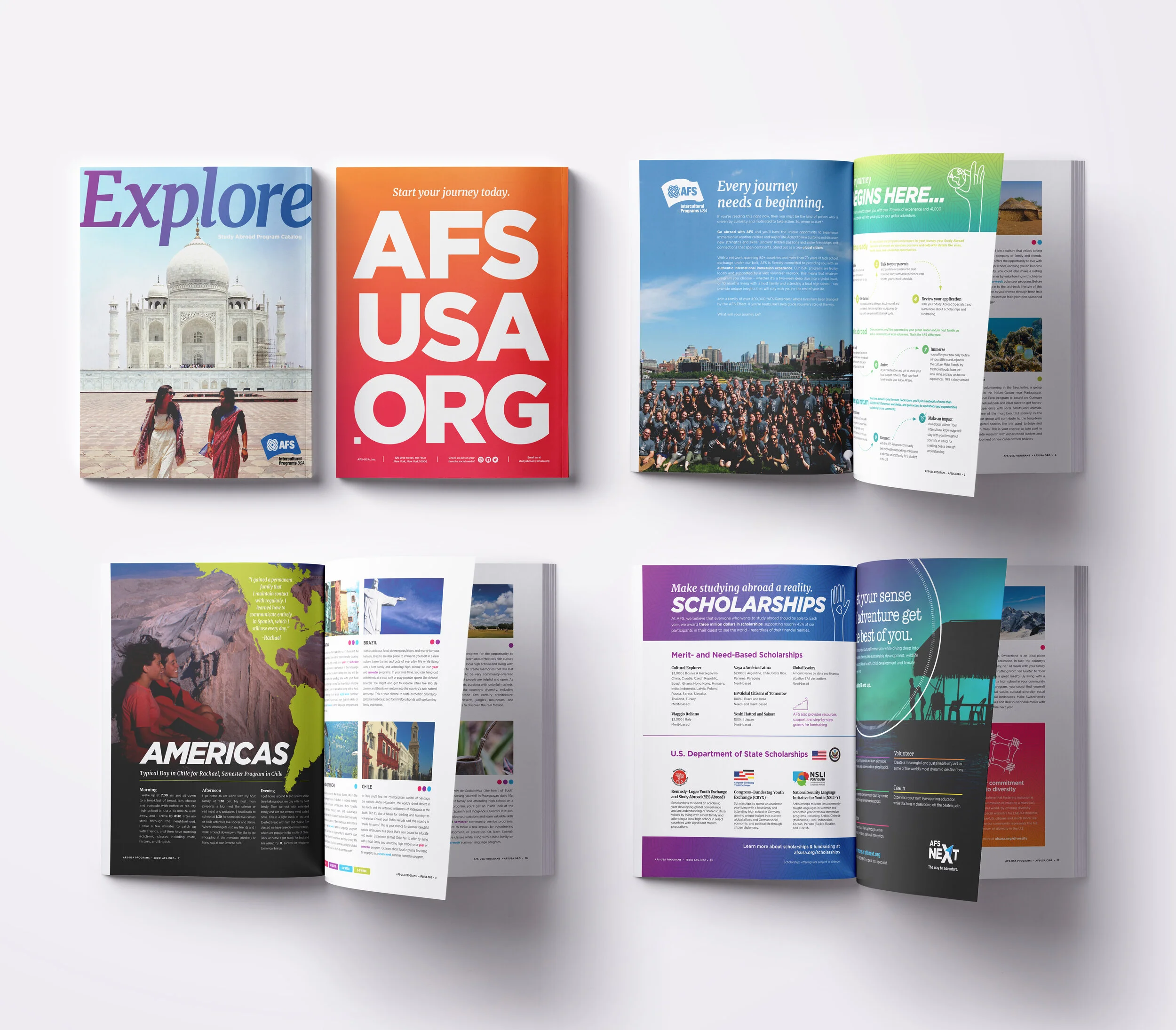 SendingCatalog_afs.jpg