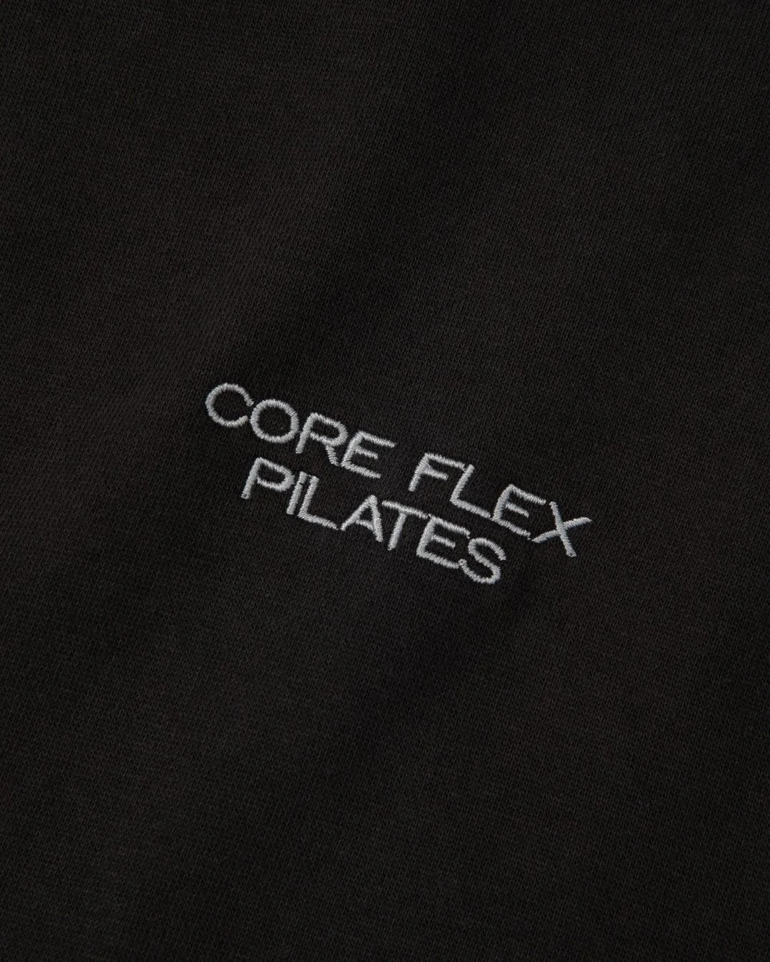 hoodie2.JPG