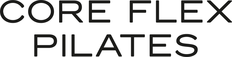 Core Flex Pilates