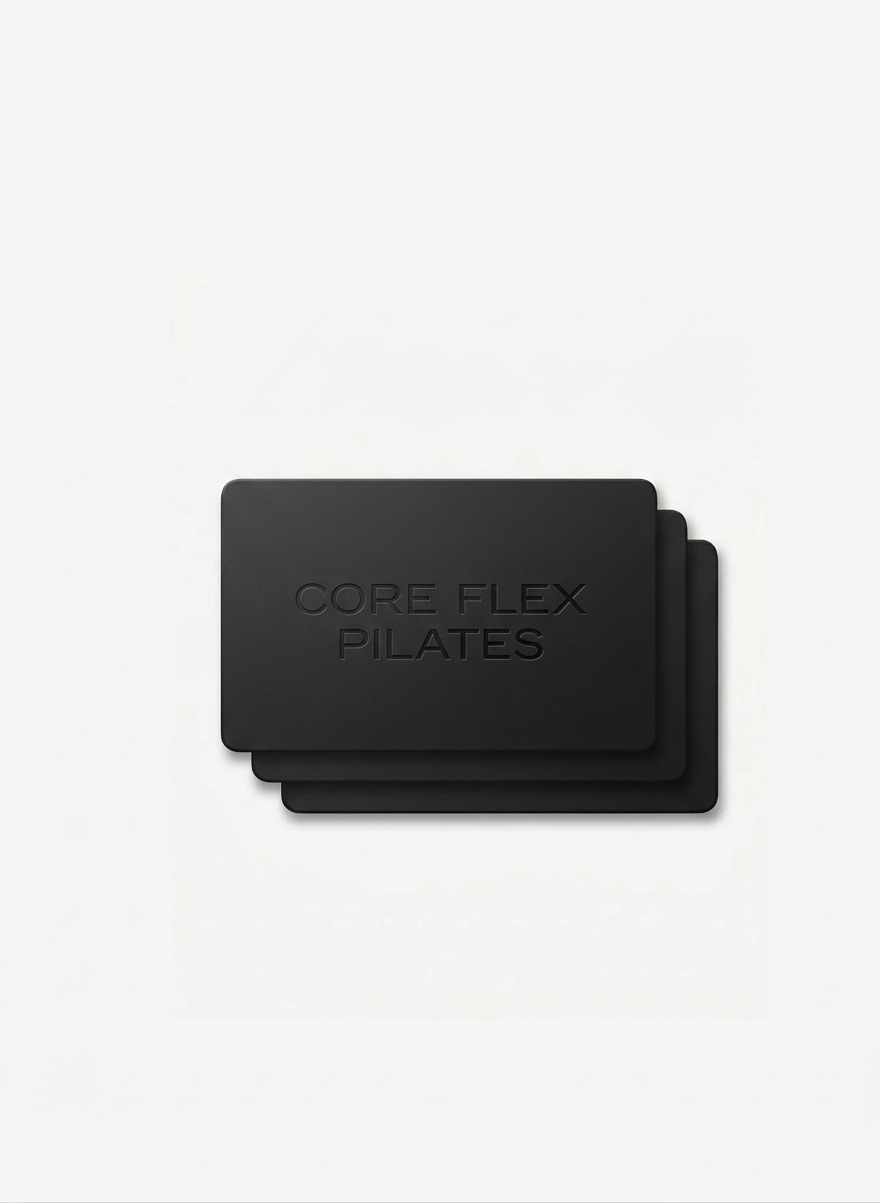 GiftCard2.webp
