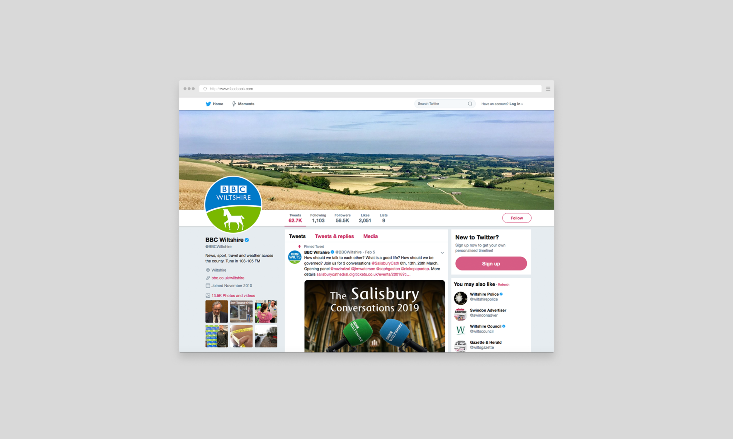 Web Browser copy@2x.png