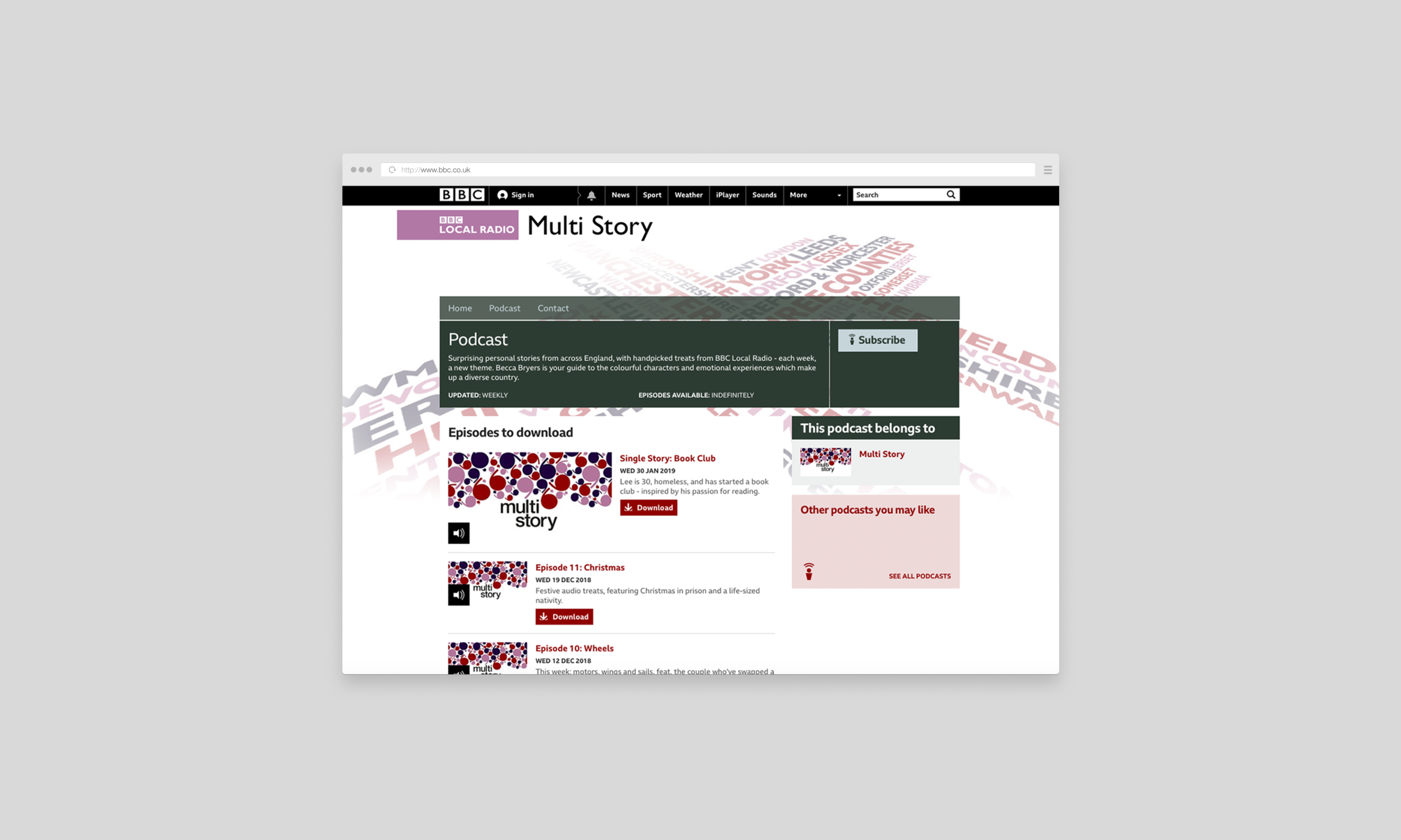 Web Browser 2@2x.png