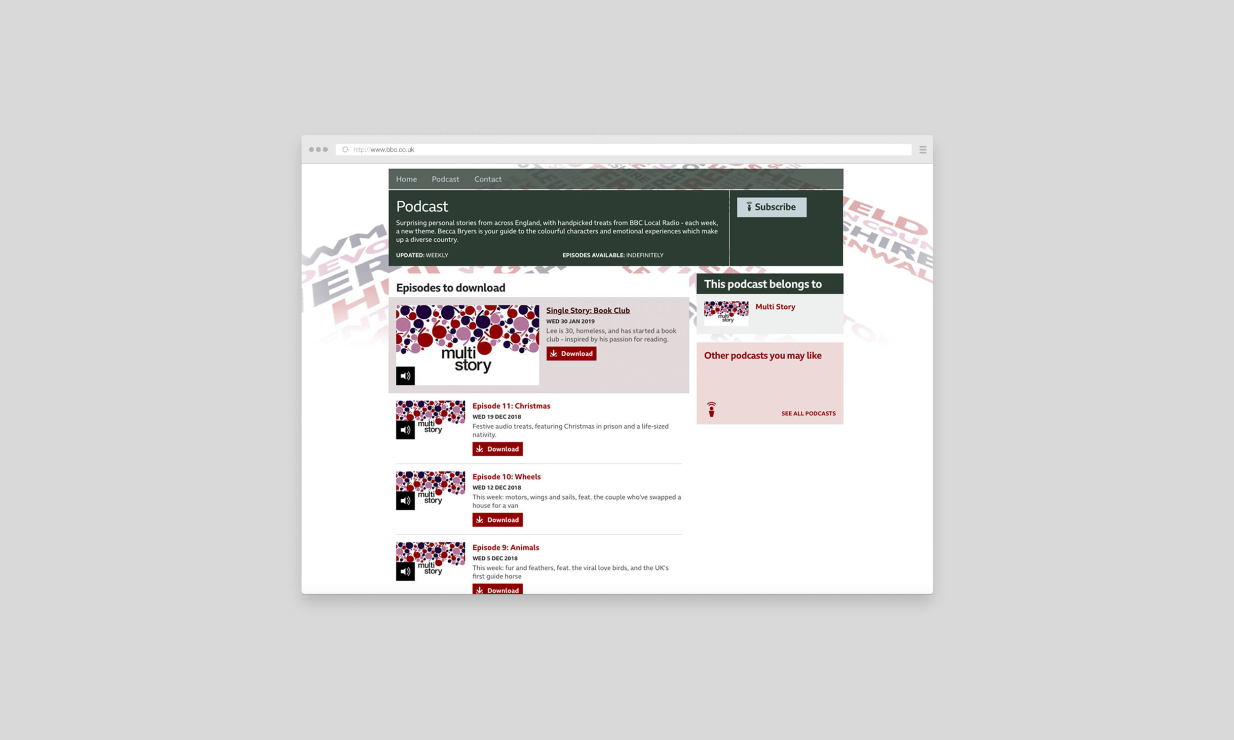 Web Browser 3@2x.png