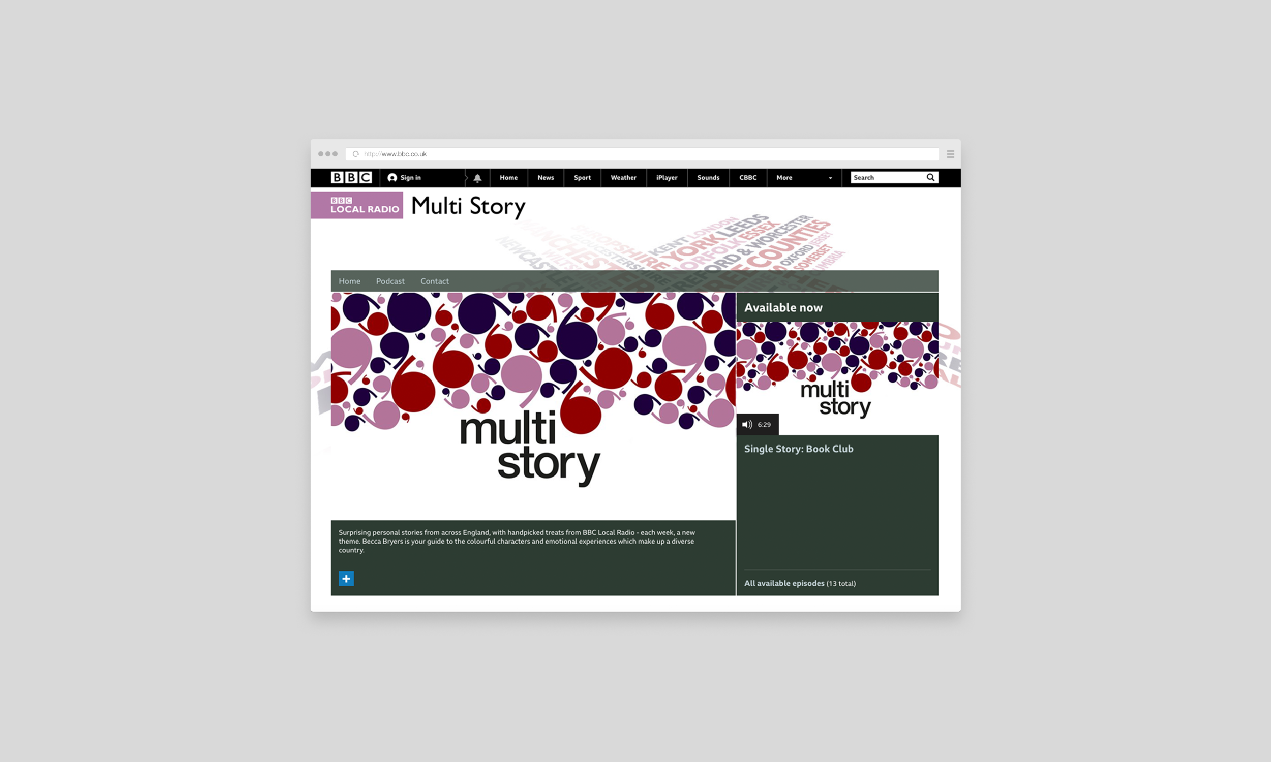Web Browser@2x.png