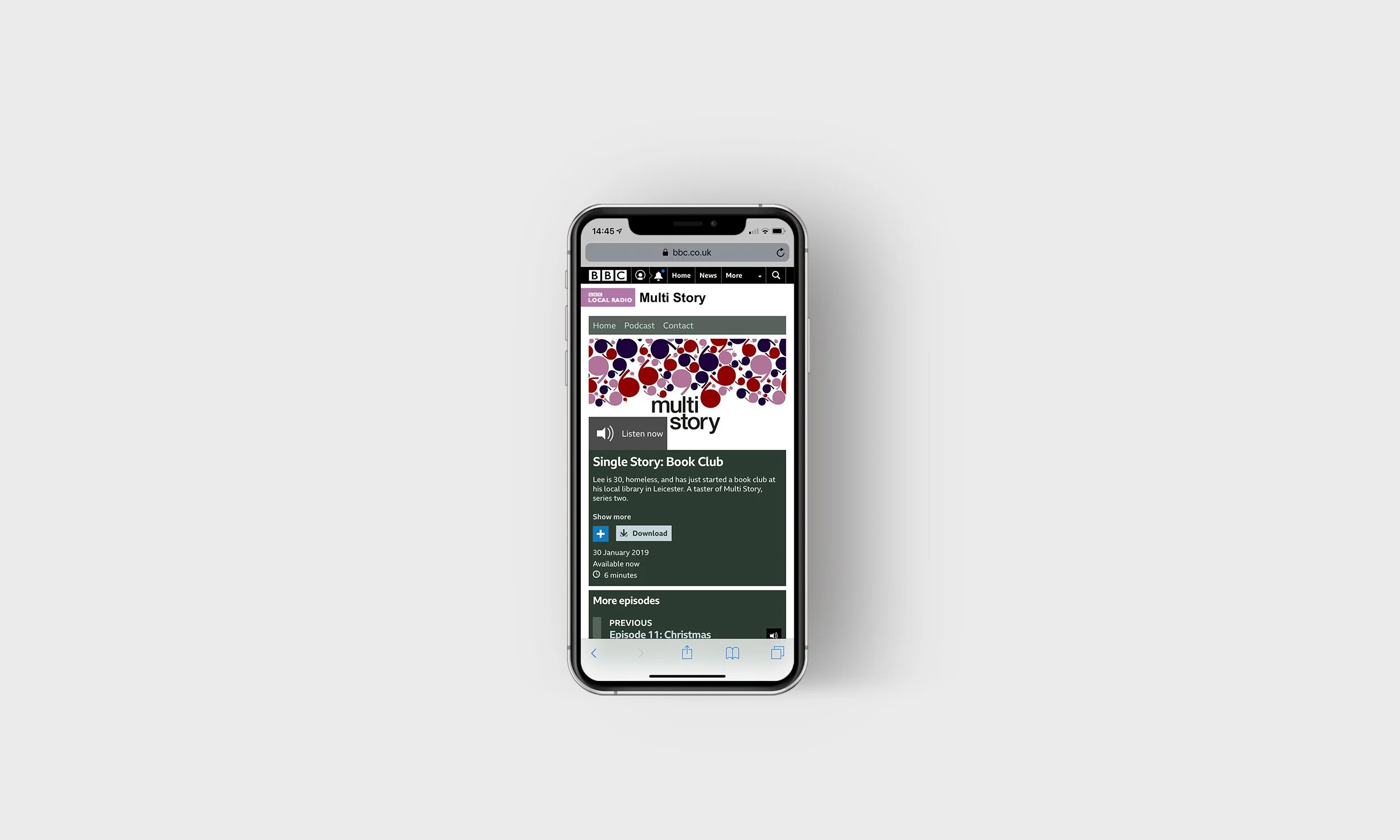 Mobile2.jpg