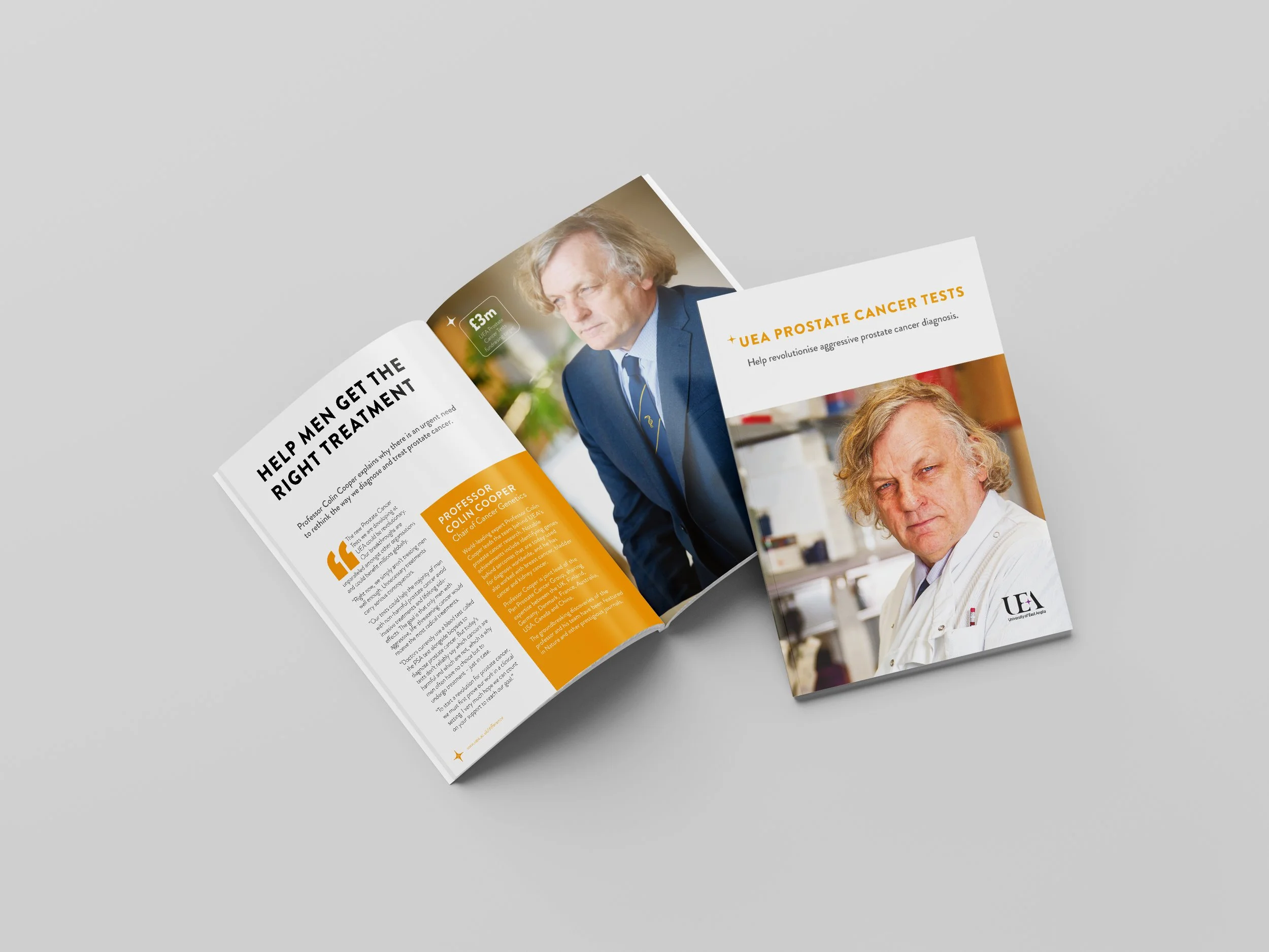 UEA Brochure Prostate Cancer 2.jpg