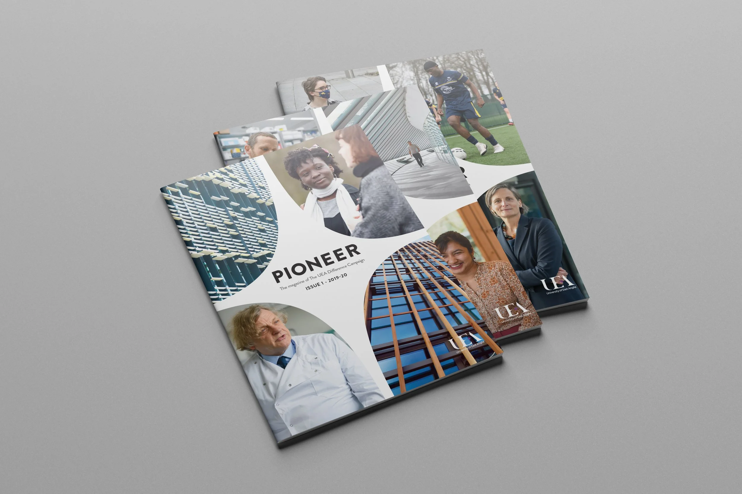 Angle 45 - Multi Cover .jpg