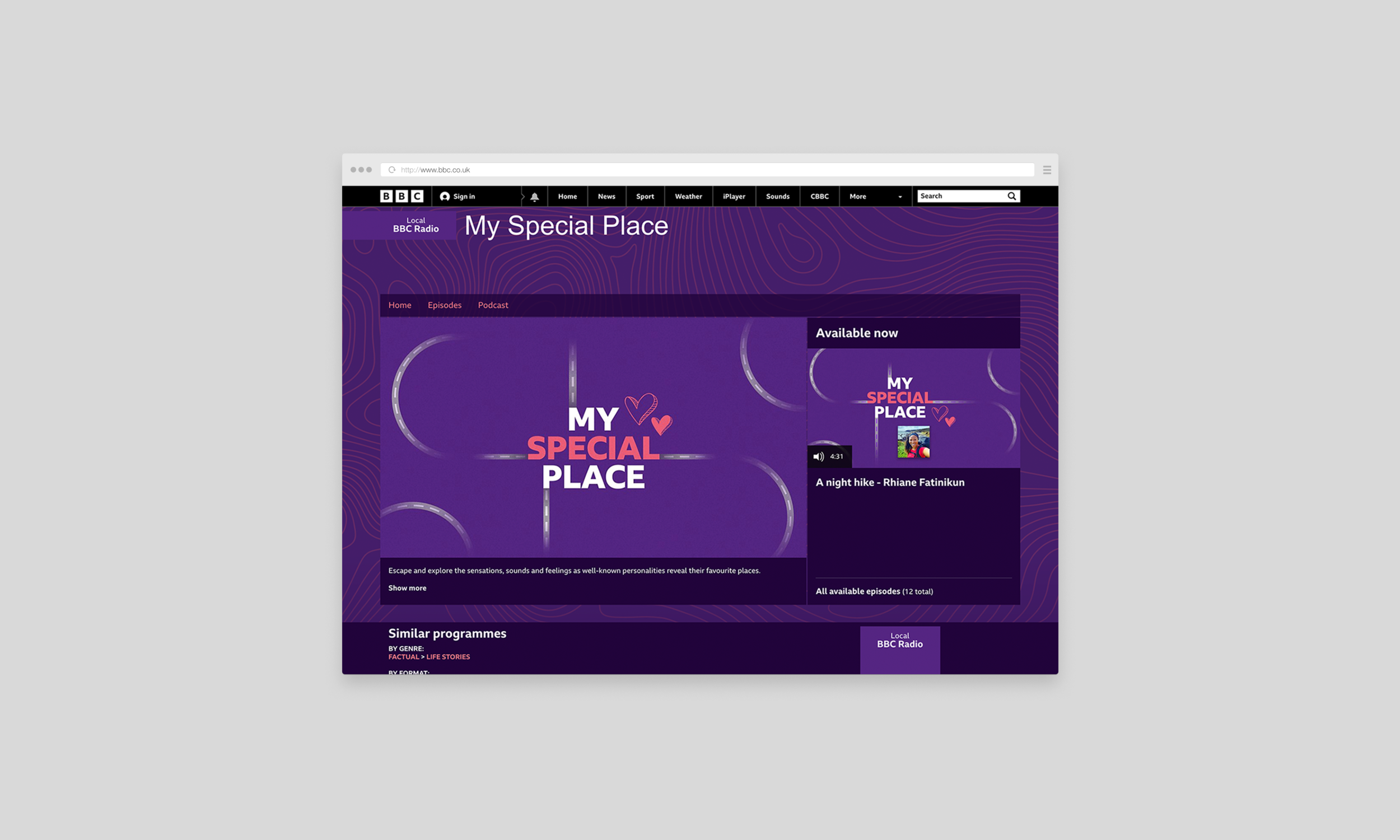 Web Browser 4@2x.png