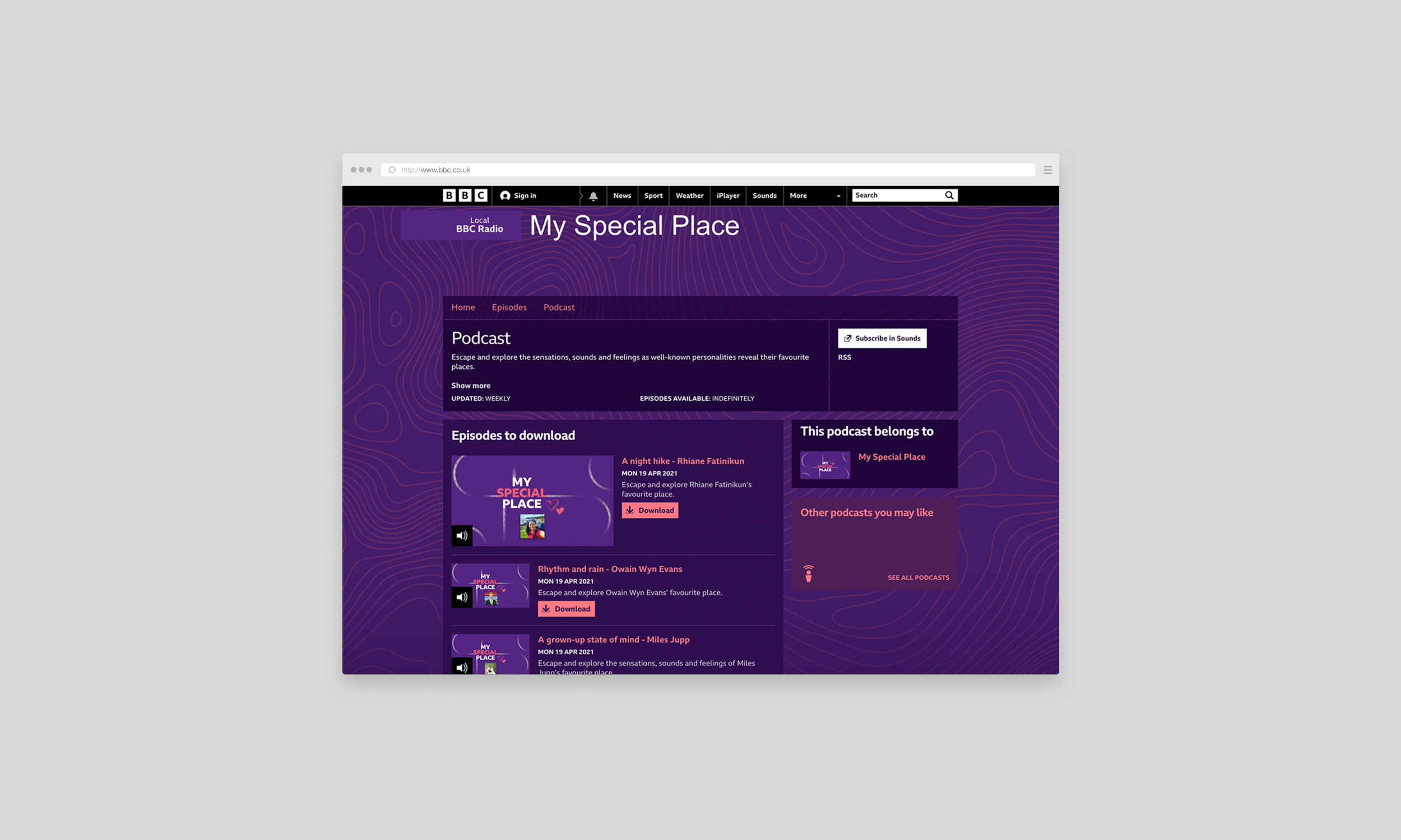 Web Browser 2@2x.png