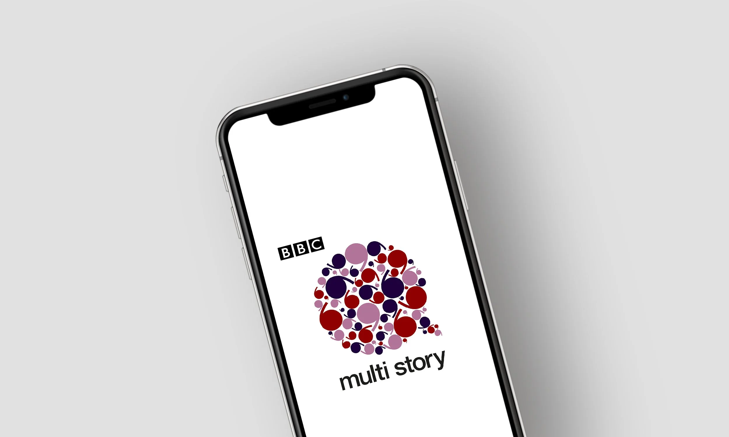 Multistory-MobileLogo.jpg