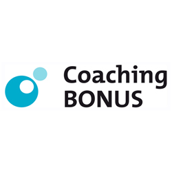 CoachingBonus.jpg