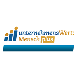 unternehmensWertMenschplus.png