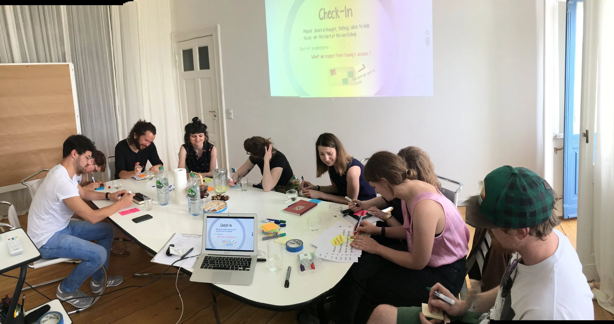 _testi_organisations_entwicklung_IMG_6375.jpg