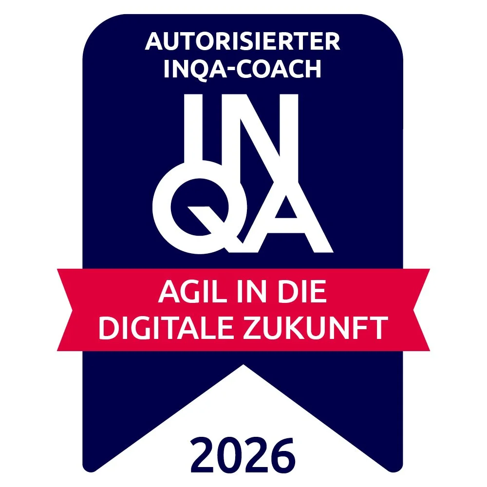 Badge_Autorisierter_INQA-Coach_2026.png