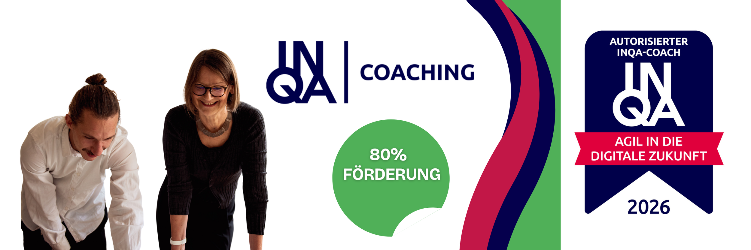 INQA-Coaching_Ulrike_Müller.png