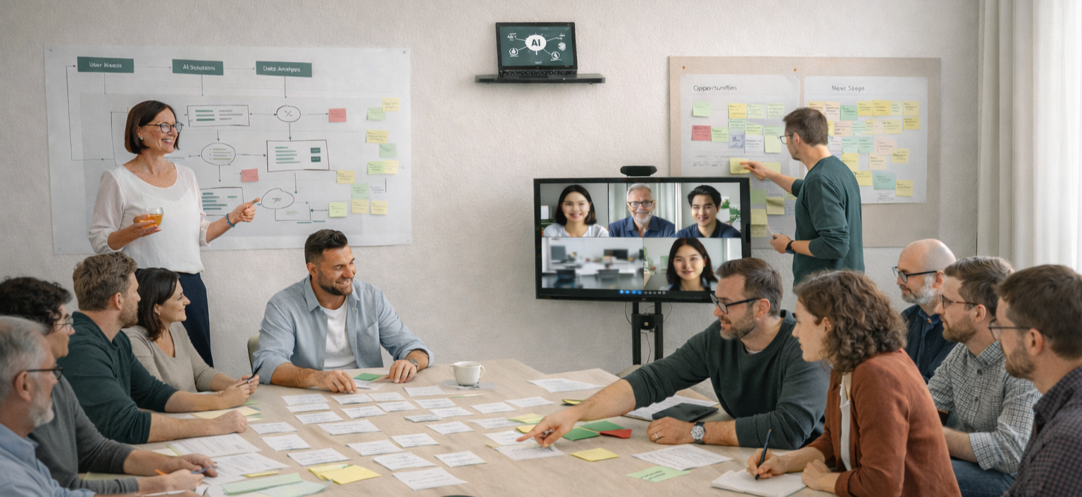 ChatGPT Image Jan 11, 2026, 12_16_07 PM.png