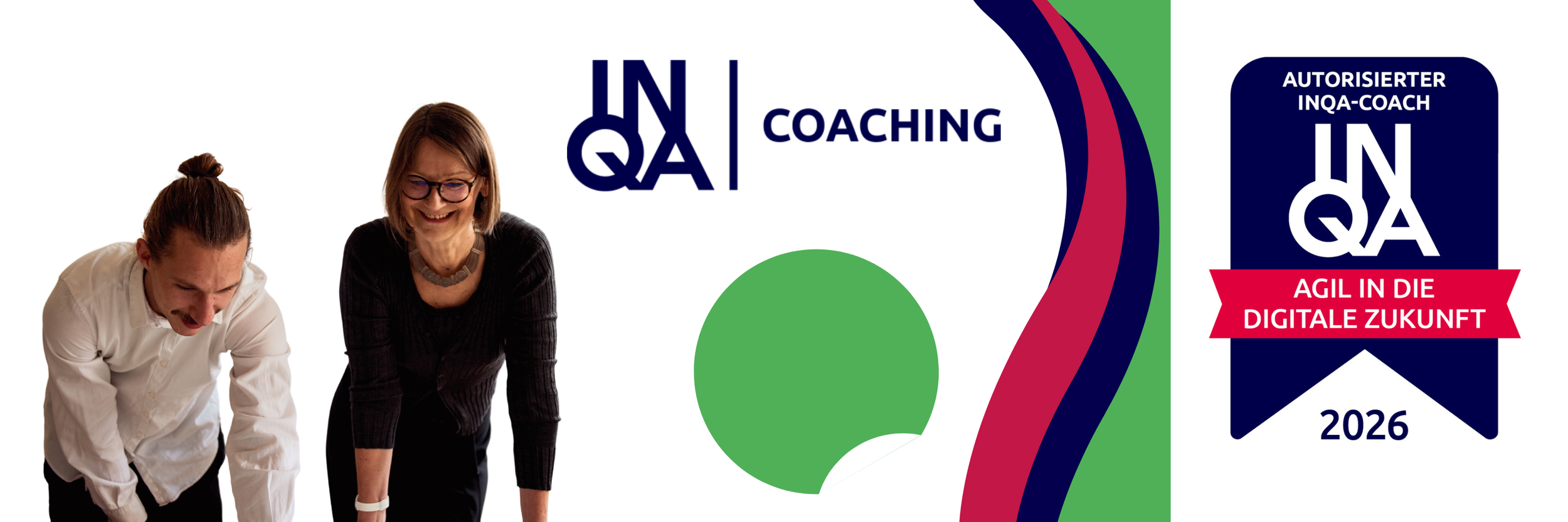 INQA-Coaching Ulrike Müller.png
