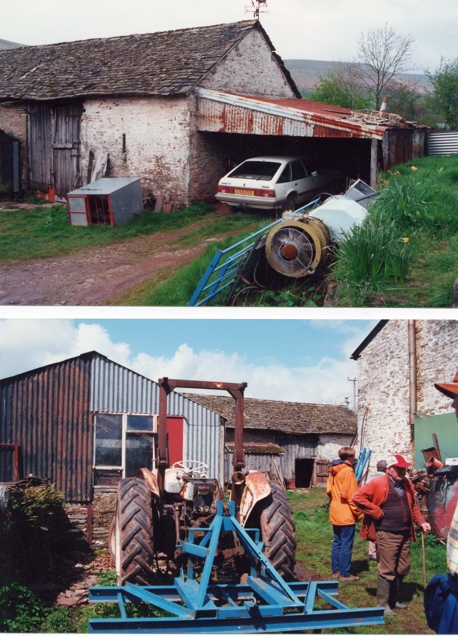 Farm April 2000.jpg