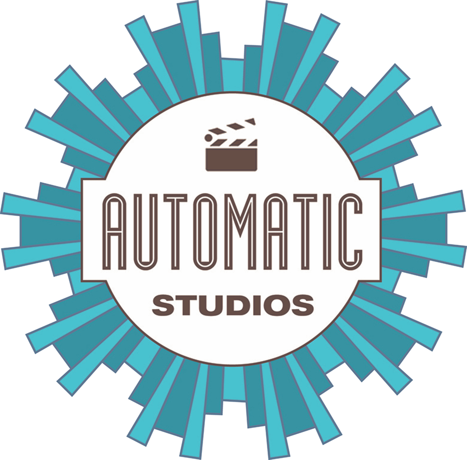 Automatic Studios
