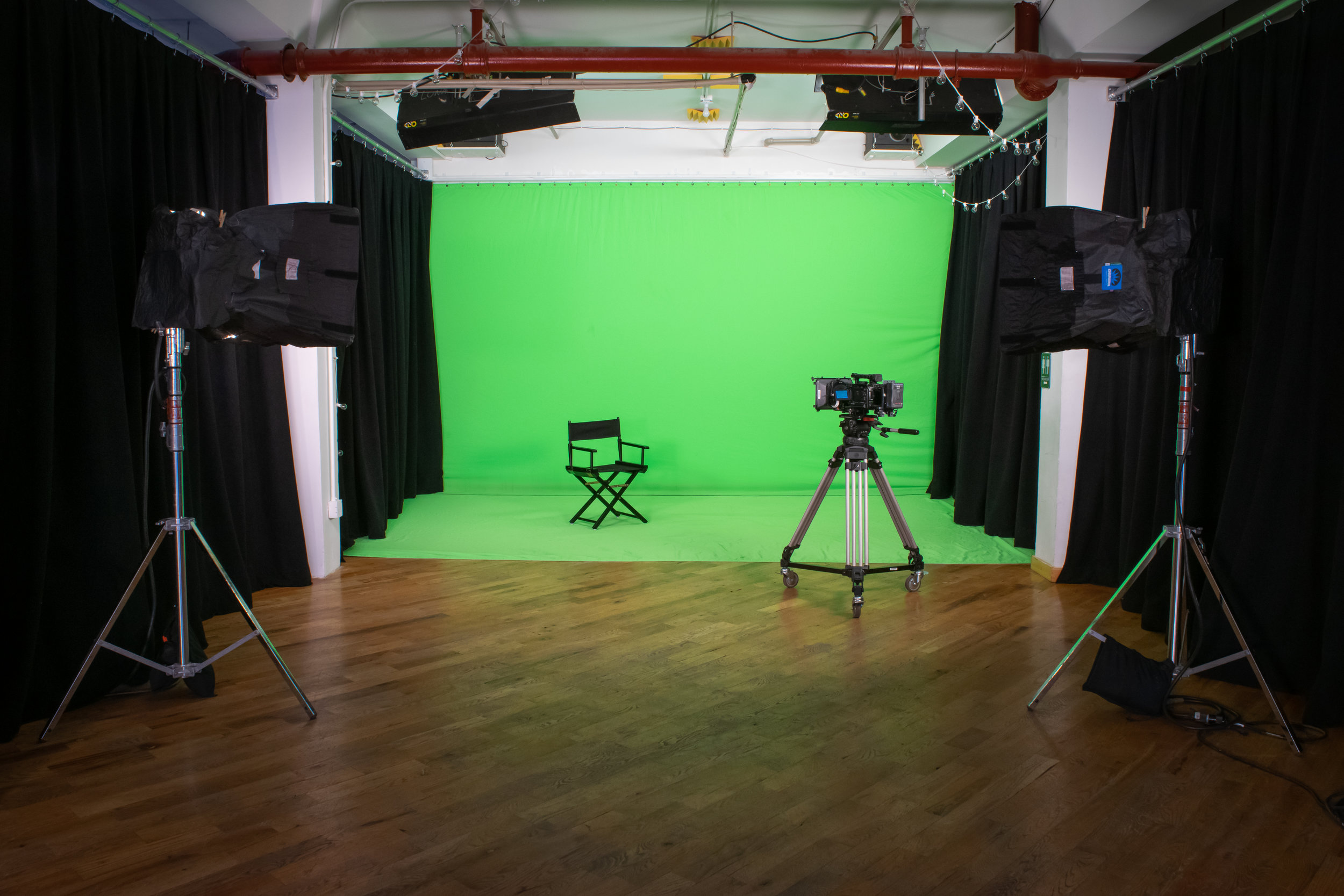 Studio A Edited-13.jpg