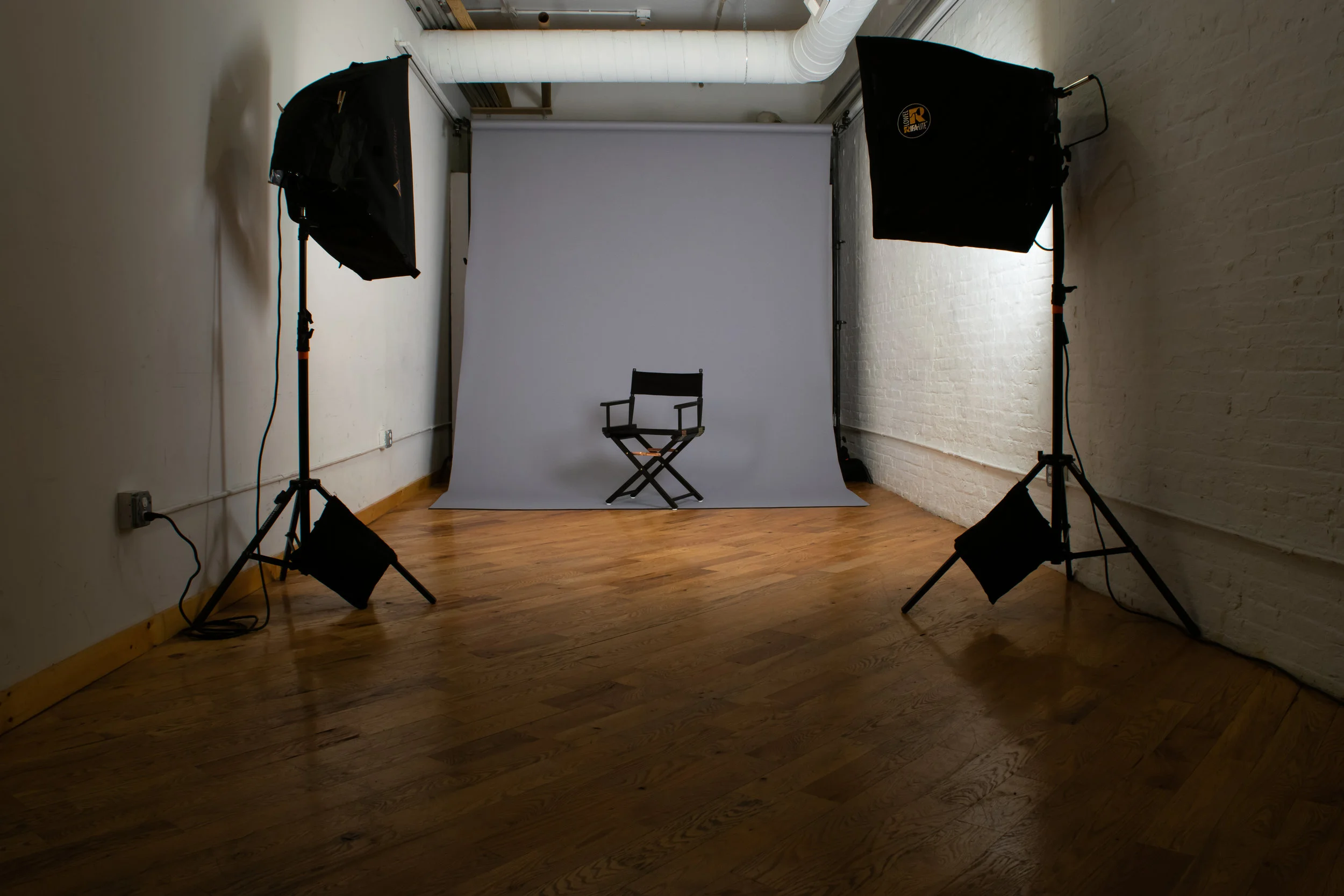 Studio B Edited-4.jpg