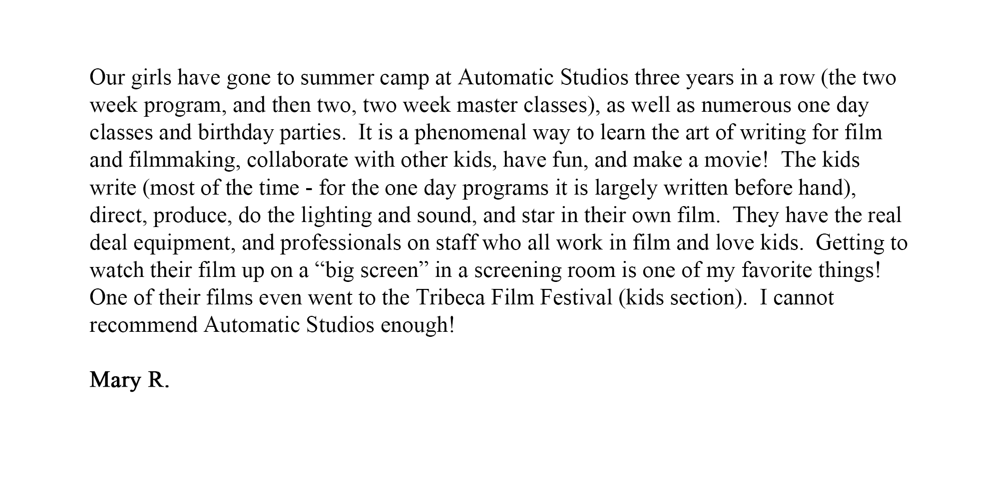 Mary R Testimonial.png