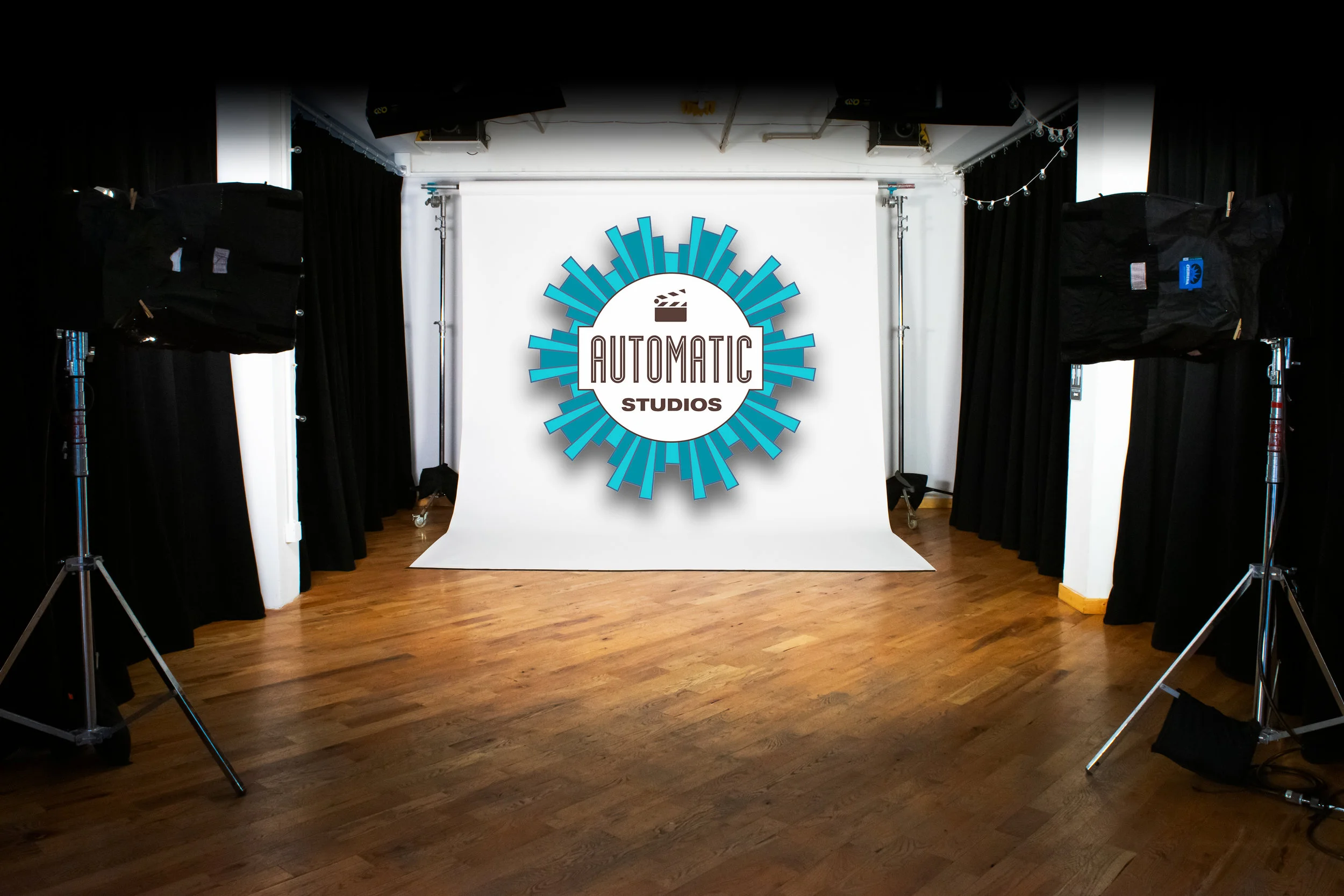 Web Banner.jpg