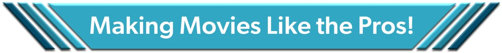 Website+Headers.jpg