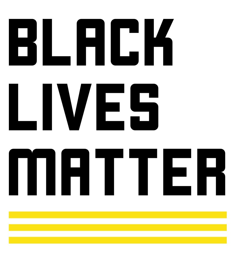Black+lives+matter.jpg