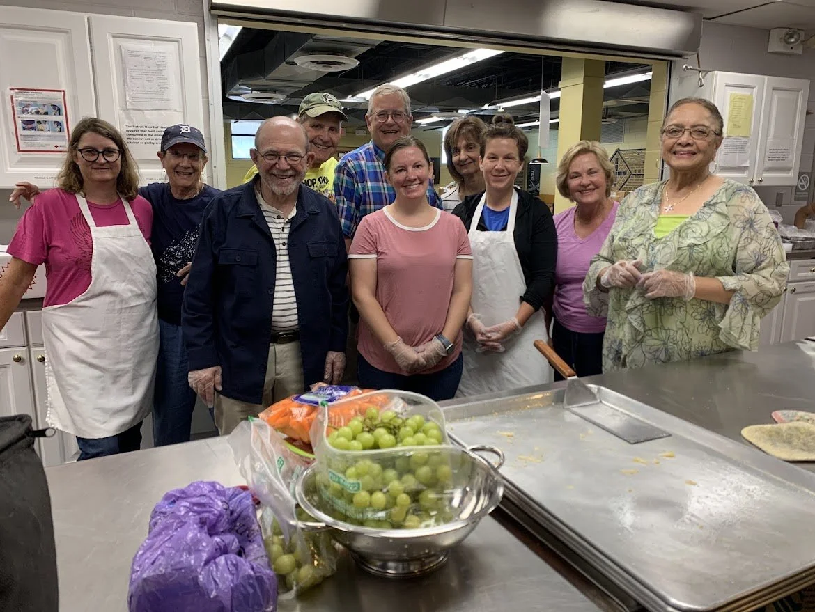 Crossroads Group Photo 2024.JPG