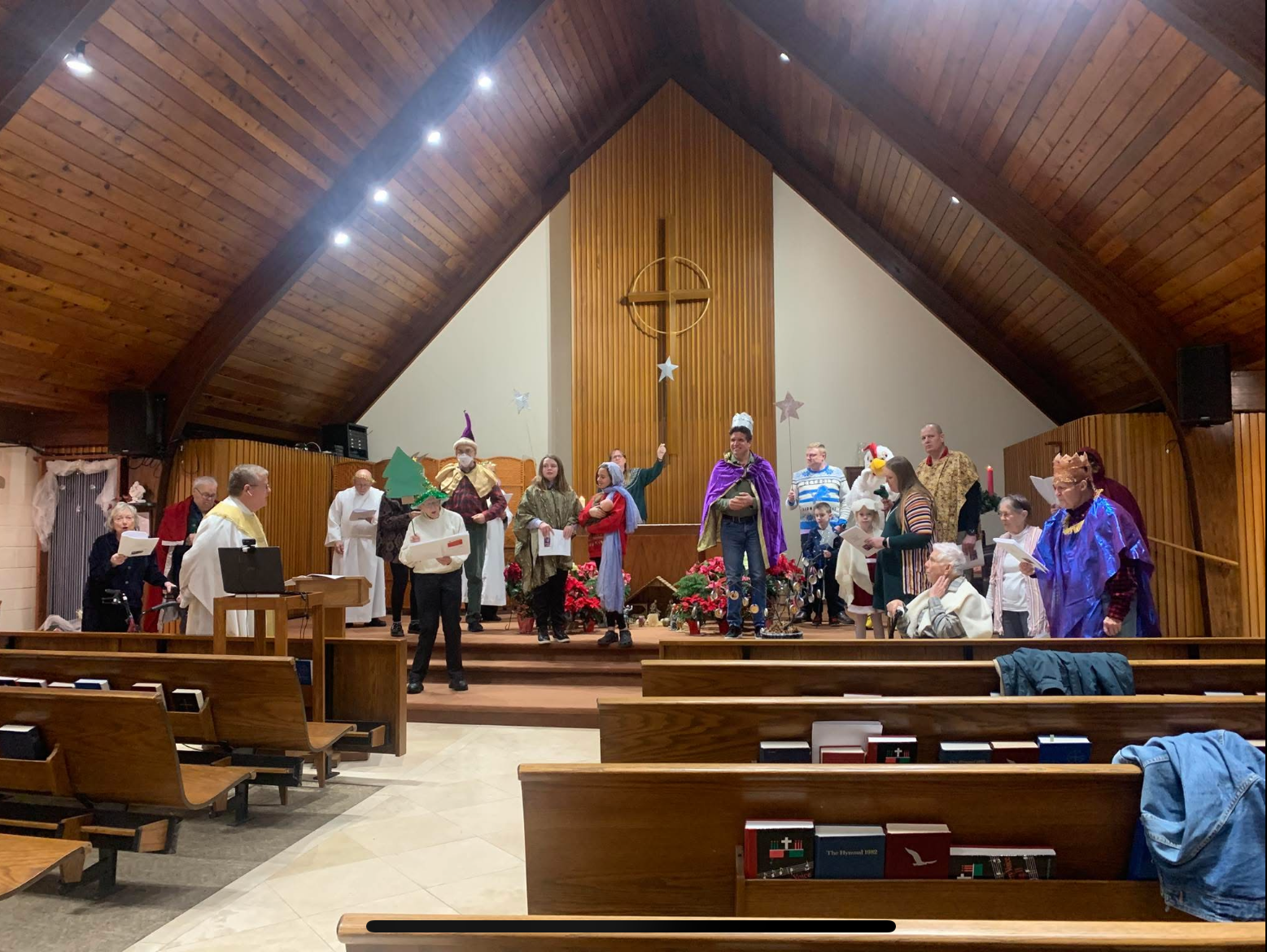 nativity 2024 pageant.jpeg.png