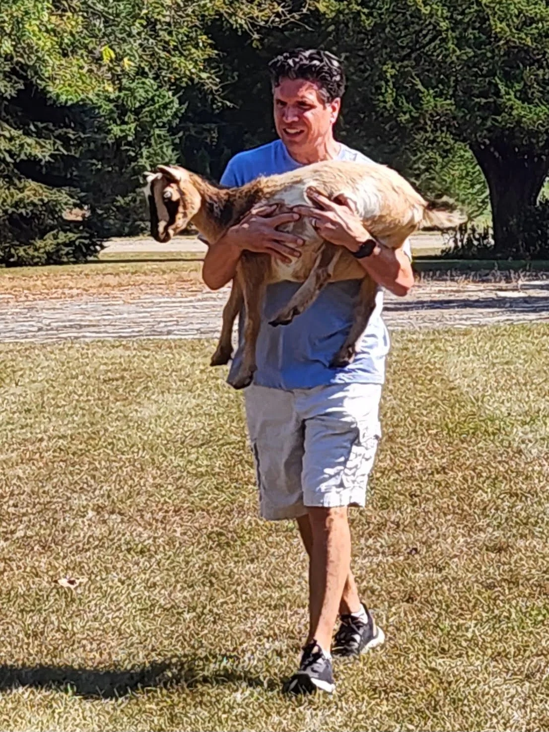 Michael the GOAT.jpg