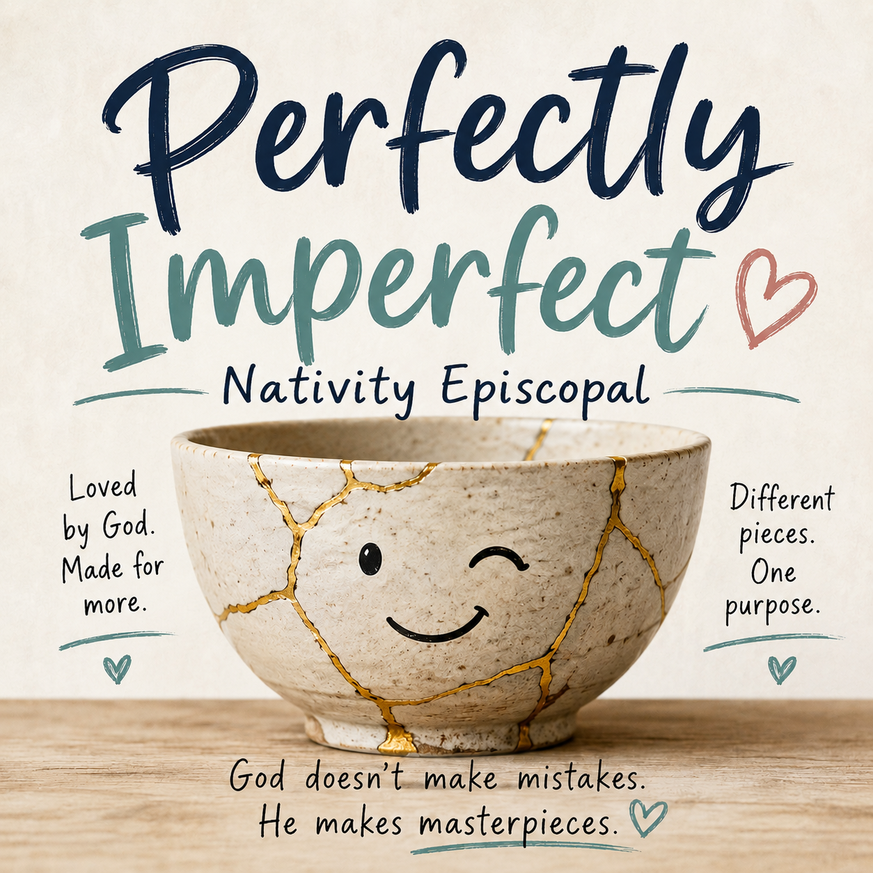 Perfectly Imperfect.png