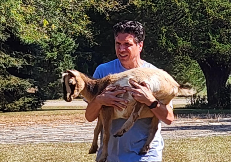 Michael & Goat cropped.png