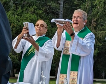 Outdoor service.png