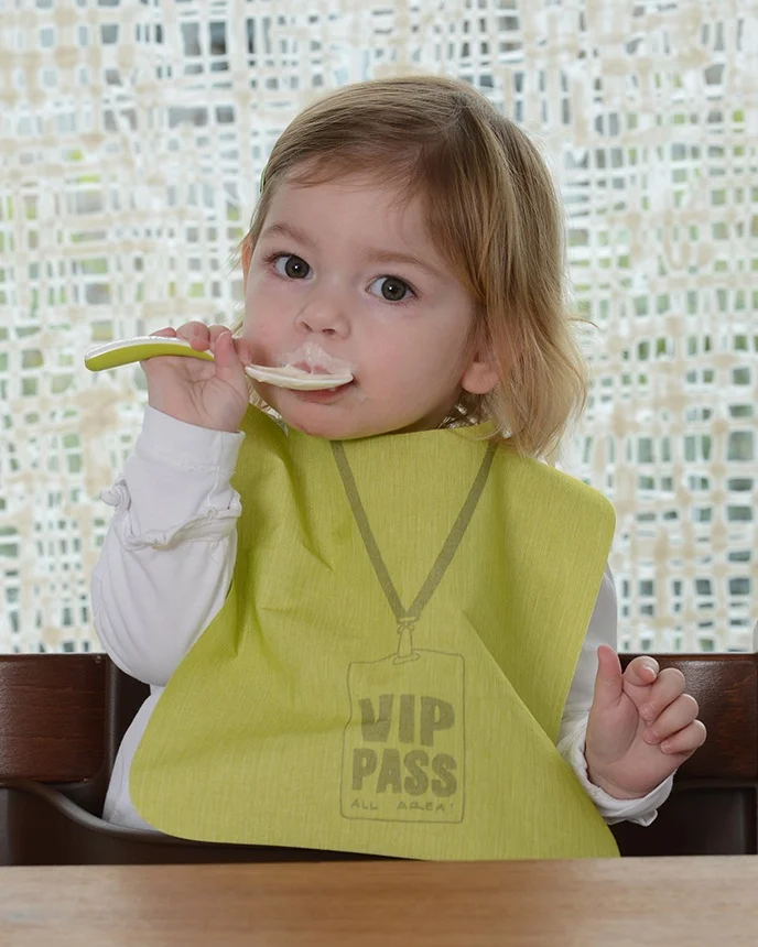 kids bibs