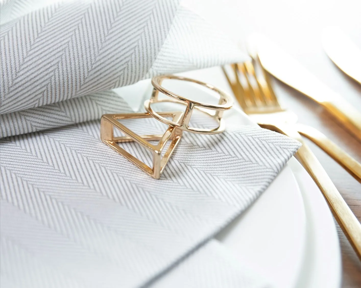 SG+Herringbone+lifestyle+3+1_1+resized.jpg