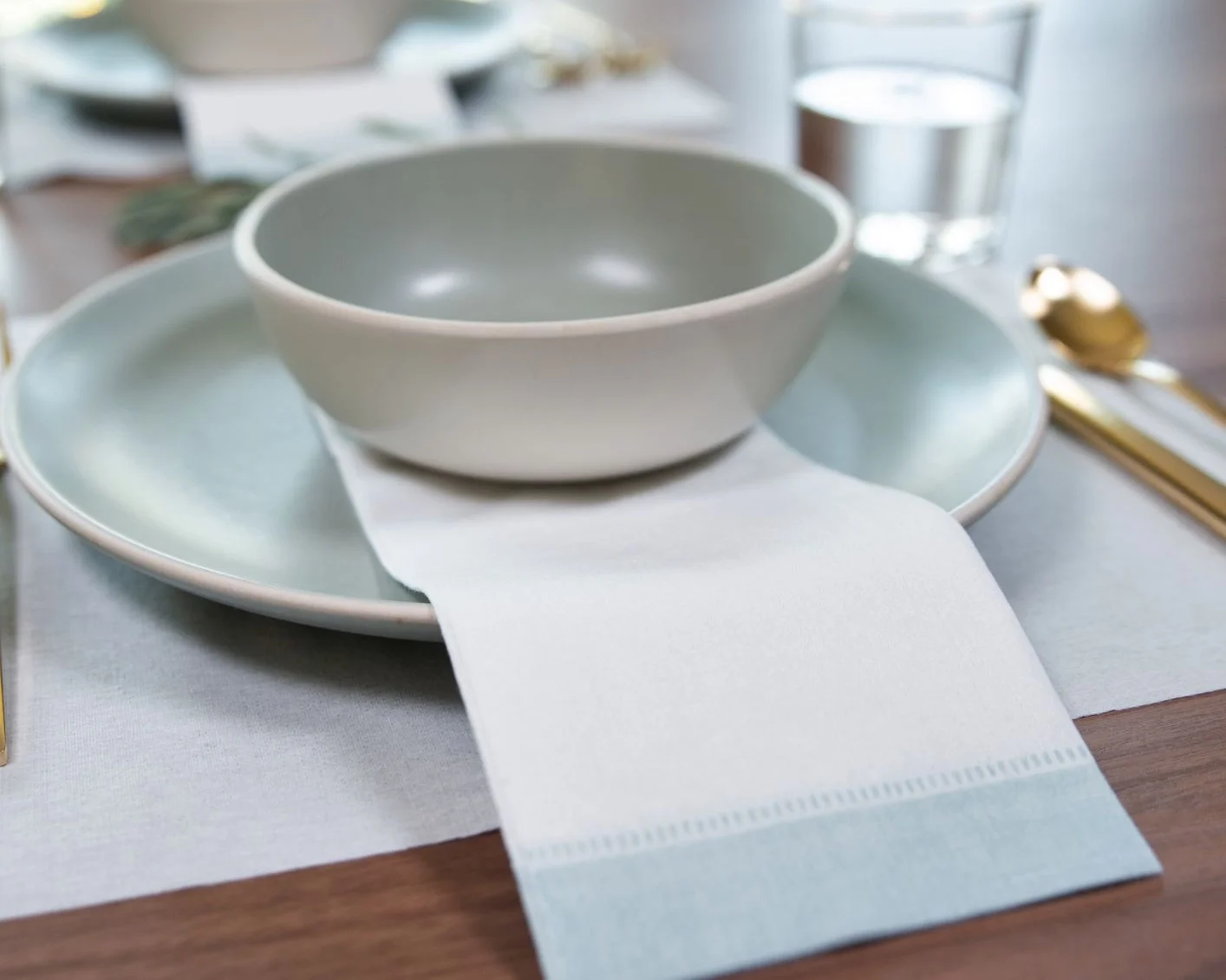 BL+Carlstitch+1_1+resize.jpg